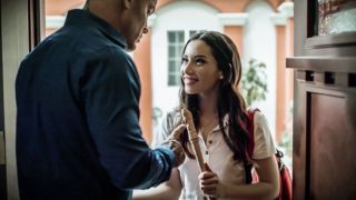 PureTaboo Tell Your Wife I Say Hi