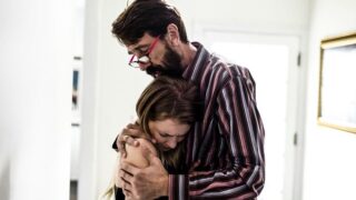 PureTaboo Moms Not Coming Back Sweetheart