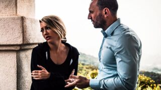 PureTaboo Fender Bender