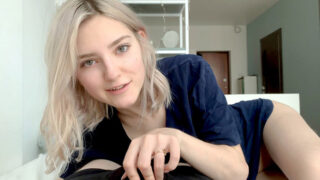 TeamSkeet Staying In