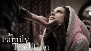 PureTaboo The Family Tradition