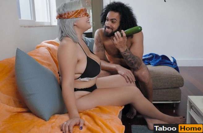 RealityKings RK Taste Tests