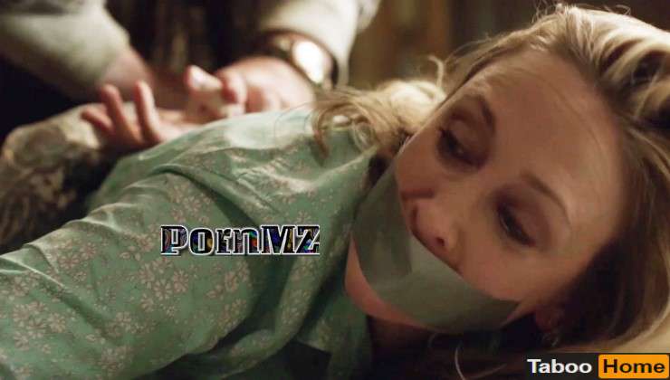 Vera Farmiga Doggy Sex Scenes Bates Motel