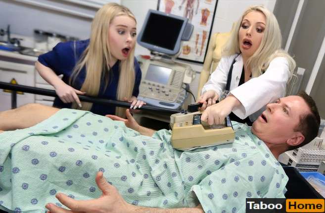 FreeuseMILF Haley Spades Missa Mars General Thot Spital Pornmz