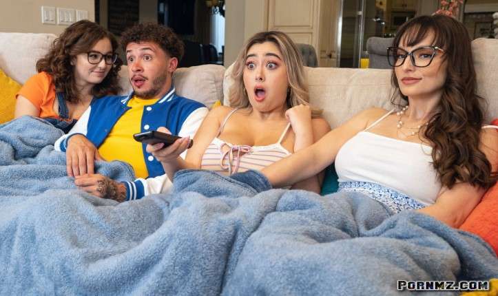 BrazzersExxtra Natasha Nice Busted The Best Of Getting Caught Pornmz