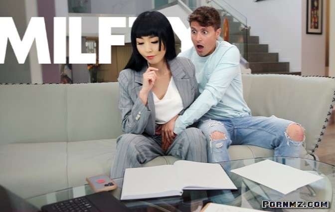 Milfty Marica Hase Fitting in That Quality Time Porrnmz