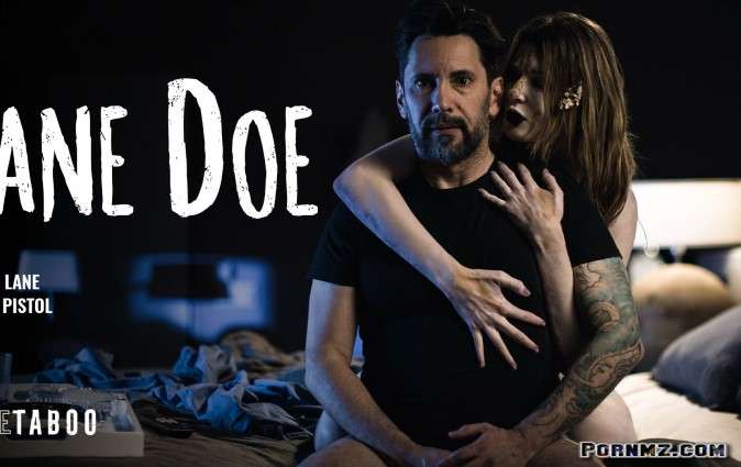 PureTaboo Ashley Lane Jane Doe A Ricky Greenwood Spotlight Pornmz