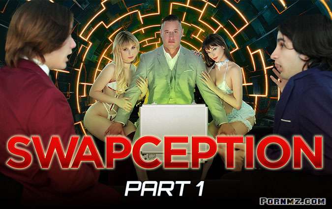 FamilyStrokes Lana Smalls Evie Christian Swapception Pat 1 Forbidden Desires Pornmz