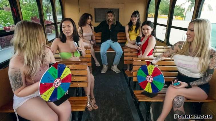 MoneyTalks Money Talks Public Pick Ups Pornmz