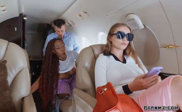 BrazzersExxtra YouLoveCece Strap In For Dripping Pussy Take Off Pornmz