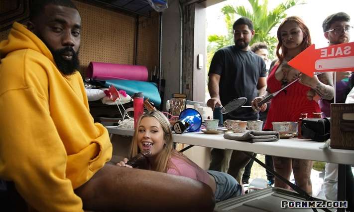 RKPrime Ashley Alexander For The Love Of Junk Pornmz