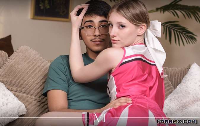 ModernDaySins Melody Marks Losing It To Each Other Pornmz