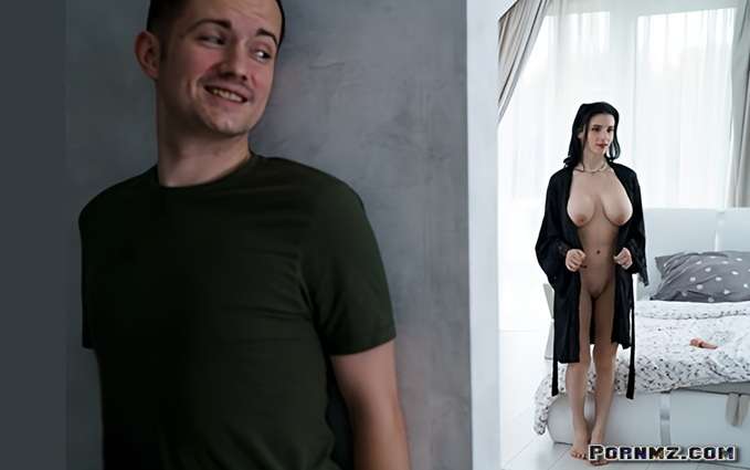 MomsTeachSex Nelly Kent Im Stepmoms Sex Toy Pornmz