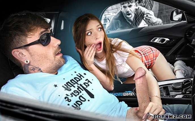 FamilyStrokes Myra Moans Sharing My Stepdaughter With My Best Bud Pornmz