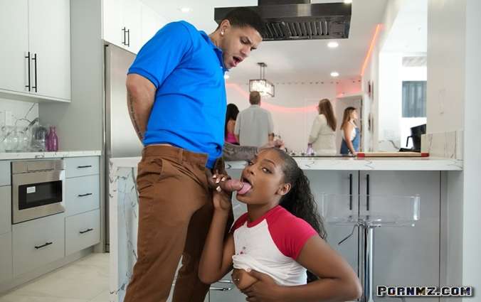 RKPrime Rhae Woods Spread Em Its An Open House Pornmz