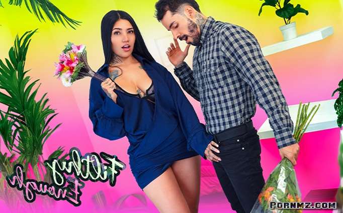 OyeMami La Rola Filthy Enough Pornmz