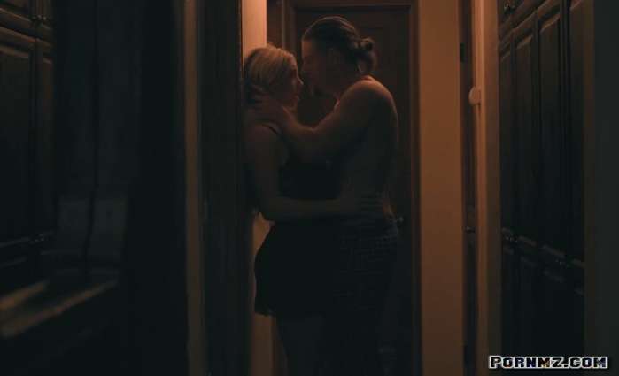 Kayley Gunner We Cant Have Sex With Brother In Law Pornmz