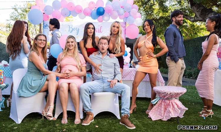 BrazzersExxtra Lana Violet Isa Bella Meaghan Moore Oh Baby Hes A Cheater Pornmz