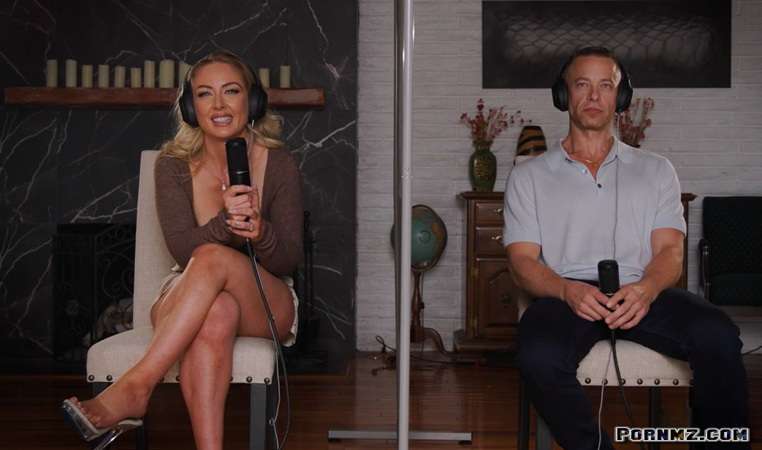 Sadie Summers Episode 165 Pornmz